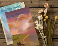 Little Folk Lane books 1 & 2 Bundle.